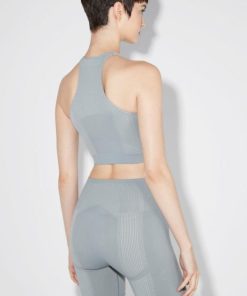 Stillwind.shop51728a7480 4