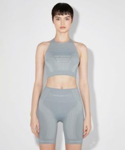 Stillwind.shop51728a7480 5