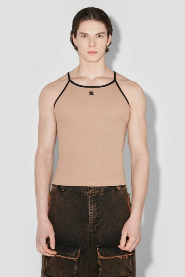 Stillwind.shop521e947ba5 1