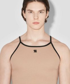 Stillwind.shop521e947ba5 2