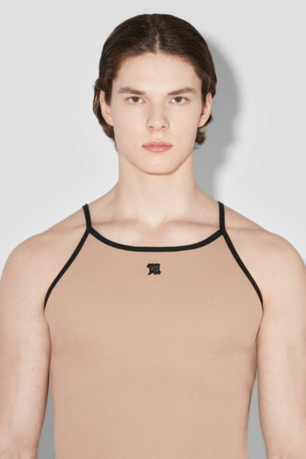 Stillwind.shop521e947ba5 2