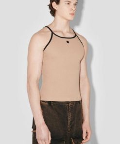 Stillwind.shop521e947ba5 3