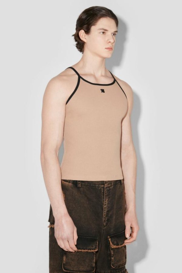 Stillwind.shop521e947ba5 3