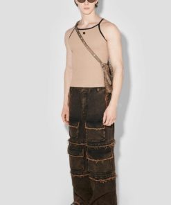 Stillwind.shop521e947ba5 4