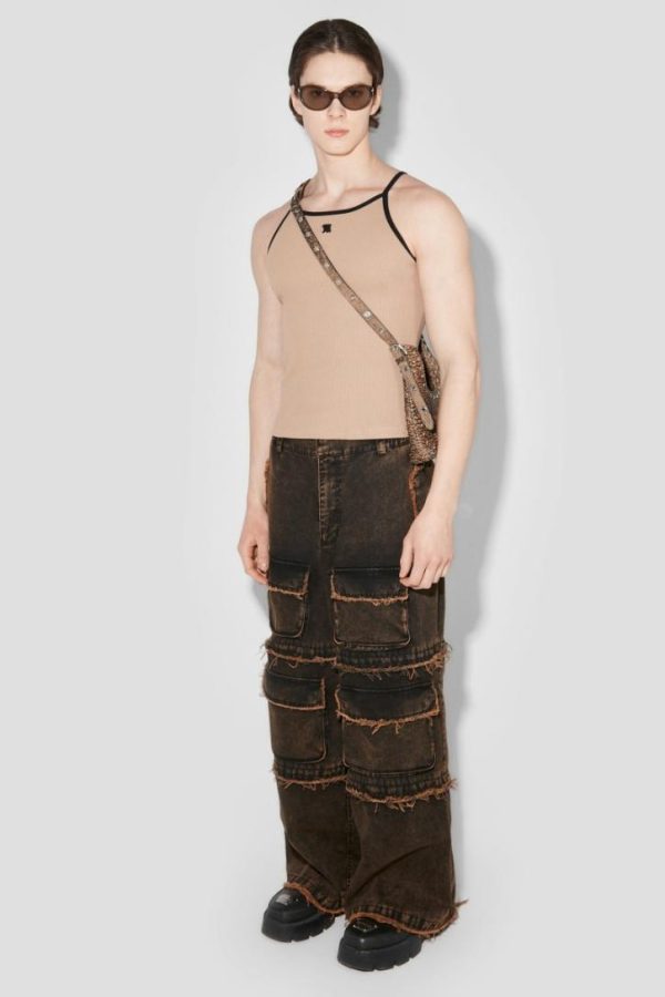 Stillwind.shop521e947ba5 4