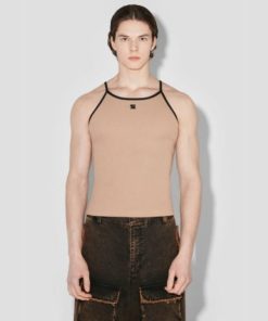 Stillwind.shop521e947ba5 5