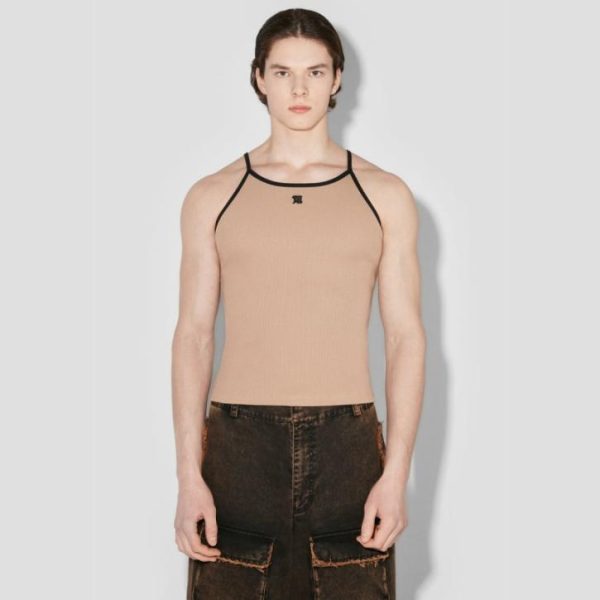 Stillwind.shop521e947ba5 5