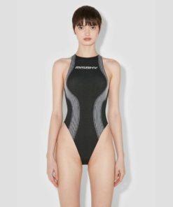 Stillwind.shop53bd813b3f 5