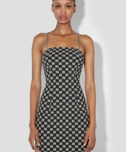 Stillwind.shop54dc6c40af 1