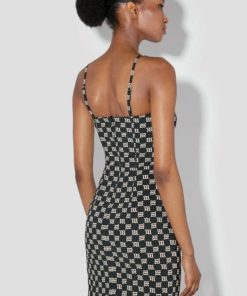 Stillwind.shop54dc6c40af 2