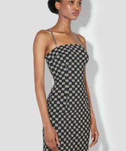 Stillwind.shop54dc6c40af 3