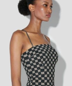 Stillwind.shop54dc6c40af 4