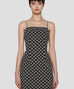 Stillwind.shop54dc6c40af 5