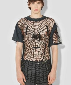 Stillwind.shop551fc2e4a2 1