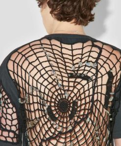 Stillwind.shop551fc2e4a2 2