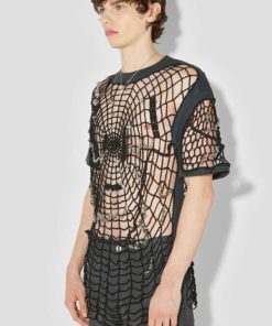 Stillwind.shop551fc2e4a2 3