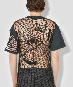 Stillwind.shop551fc2e4a2 4