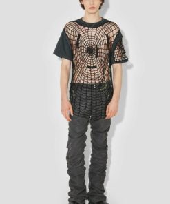 Stillwind.shop551fc2e4a2 5