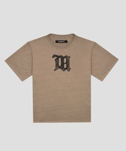 Stillwind.shop55d06fe59a 1