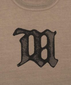 Stillwind.shop55d06fe59a 2