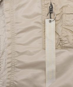 Stillwind.shop55d822191b 1