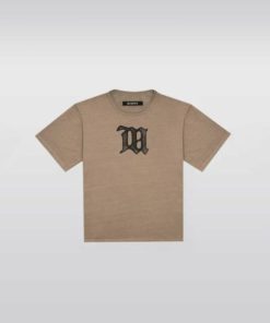 Stillwind.shop55e160fba5 1