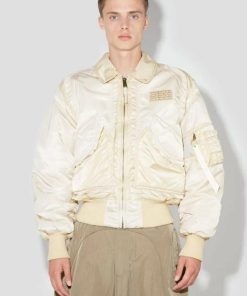 Stillwind.shop55f10e1c42 1