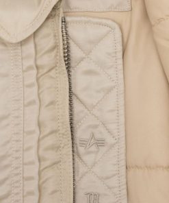 Stillwind.shop55f10e1c42 2