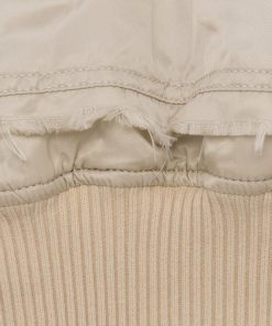 Stillwind.shop55f10e1c42 3