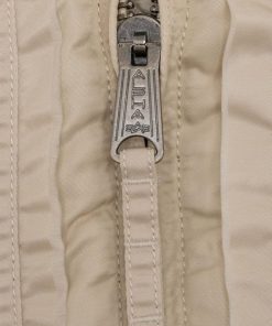 Stillwind.shop55f10e1c42 4