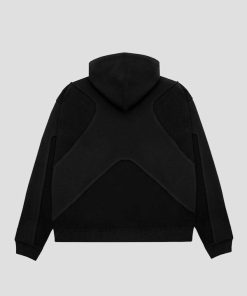 Stillwind.shop56c7167a32 2