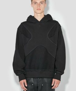 Stillwind.shop56c7167a32 3