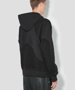 Stillwind.shop56c7167a32 4