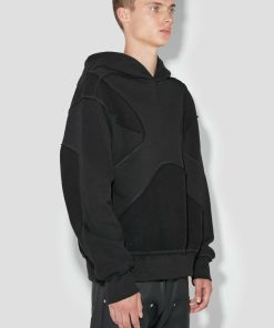 Stillwind.shop56c7167a32 5