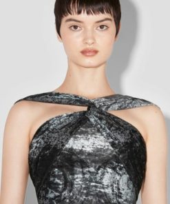 Stillwind.shop57e40926f6 2