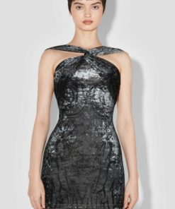 Stillwind.shop57e40926f6 3