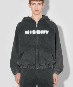 Stillwind.shop58e744cecf 1