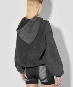 Stillwind.shop58e744cecf 2