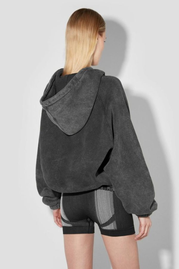 Stillwind.shop58e744cecf 2