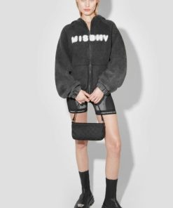 Stillwind.shop58e744cecf 3