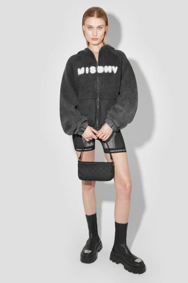 Stillwind.shop58e744cecf 3