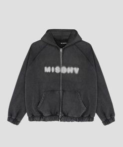 Stillwind.shop58e744cecf 4