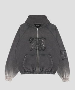 Stillwind.shop58f4ff3dfc 1