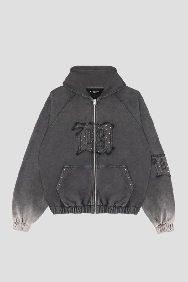 Stillwind.shop58f4ff3dfc 1