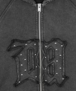 Stillwind.shop58f4ff3dfc 2