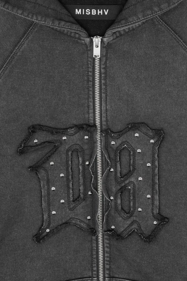 Stillwind.shop58f4ff3dfc 2