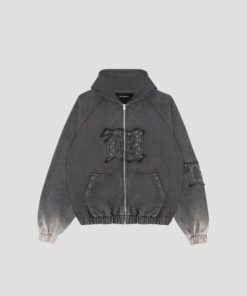 Stillwind.shop58f4ff3dfc 3