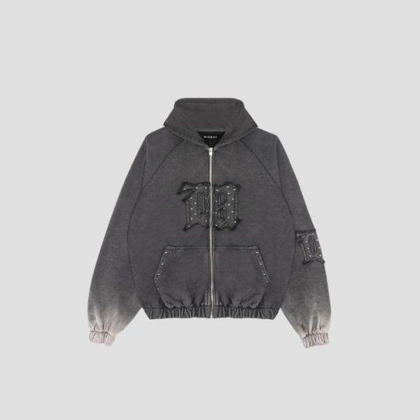 Stillwind.shop58f4ff3dfc 3