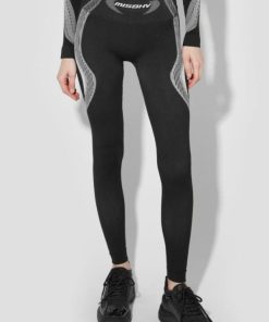 Stillwind.shop591a674817 1