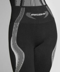 Stillwind.shop591a674817 2